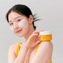 poredark-spot-brightening-pad-tratamiento-tonificante-iluminador