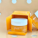poredark-spot-brightening-pad-toning-and-illuminating-treatment