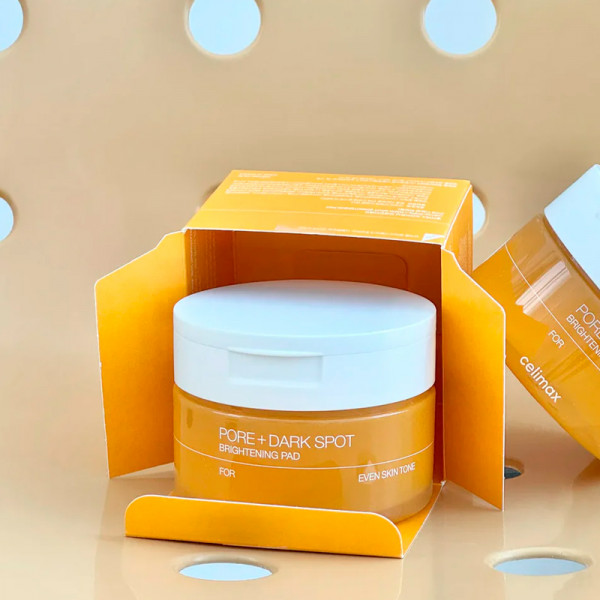 poredark-spot-brightening-pad-straffende-und-aufhellende-behandlung