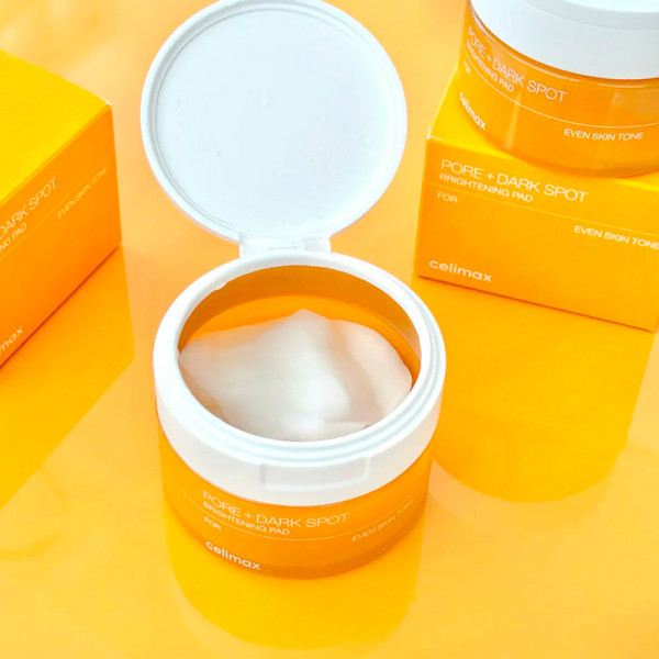poredark-spot-brightening-pad-toning-and-illuminating-treatment