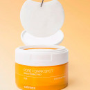 poredark-spot-brightening-pad-tratamento-de-tonificacao-e-iluminacao