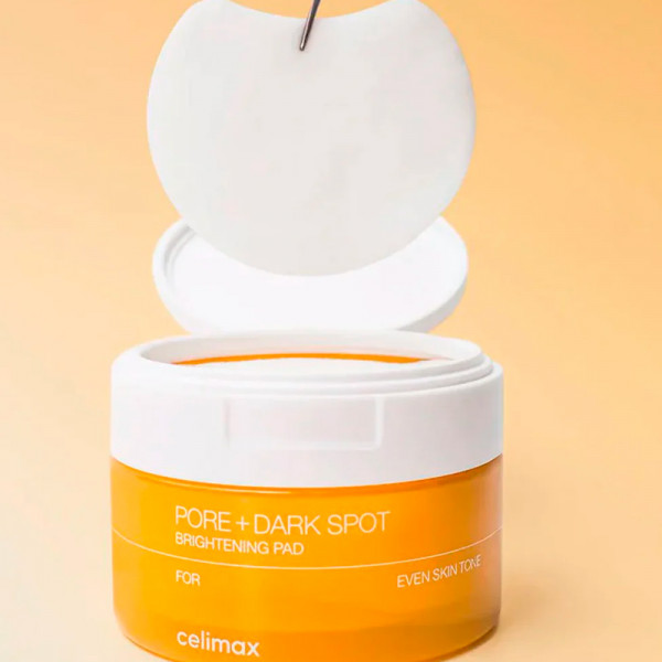 poredark-spot-brightening-pad-soin-tonifiant-et-illuminateur