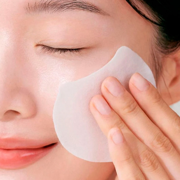 poredark-spot-brightening-pad-tonande-och-uppljusande-behandling