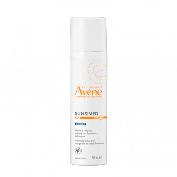 sunsimed-ka-traitement-de-protection-uva