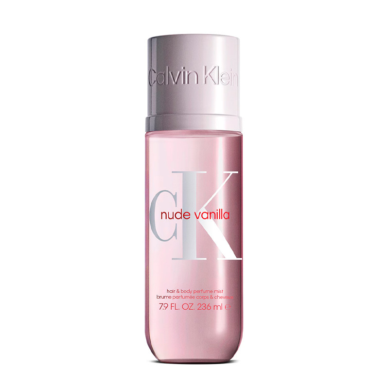 Calvin Klein Perfumes Mujer