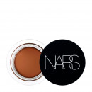 soft-matte-complete-concealer