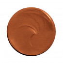 soft-matte-complete-concealer