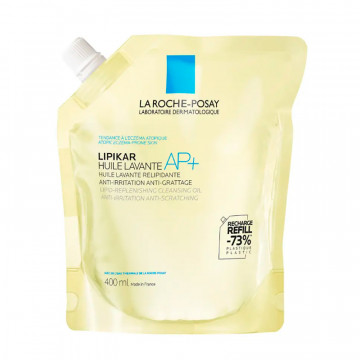 lipikar-huile-lavante-ap-badolja-for-torr-hud