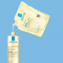 lipikar-huile-lavante-ap-badeolie-til-tor-hud