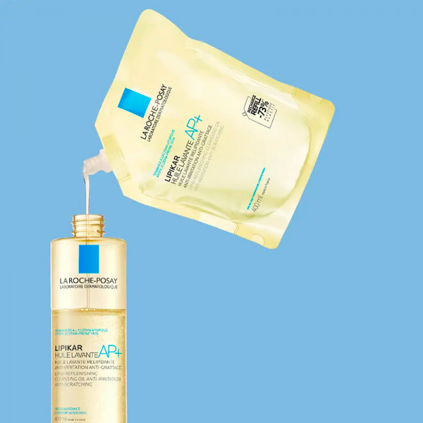lipikar-huile-lavante-ap-huile-de-bain-pour-peau-seche
