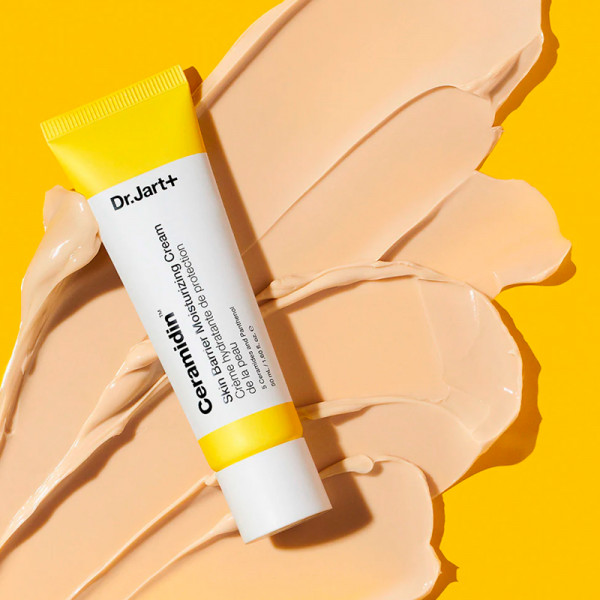 ceramidin-skin-barrier-moisturizing-cream-intensivpflege-gesichtscreme