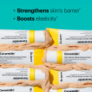 ceramidin-skin-barrier-moisturizing-cream-crema-viso-per-trattamento-intensivo