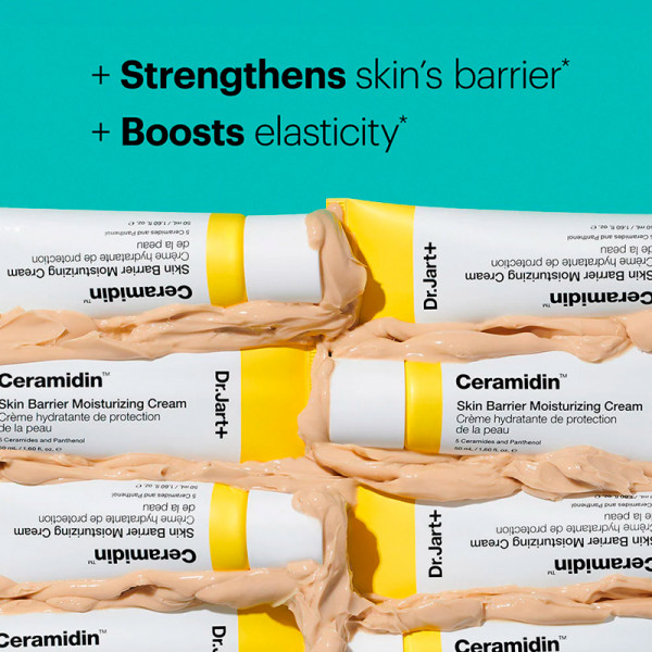 ceramidin-skin-barrier-moisturizing-cream-intensivpflege-gesichtscreme