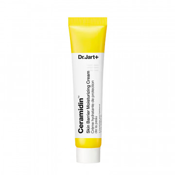 ceramidin-skin-barrier-moisturizing-cream-intensivpflege-gesichtscreme