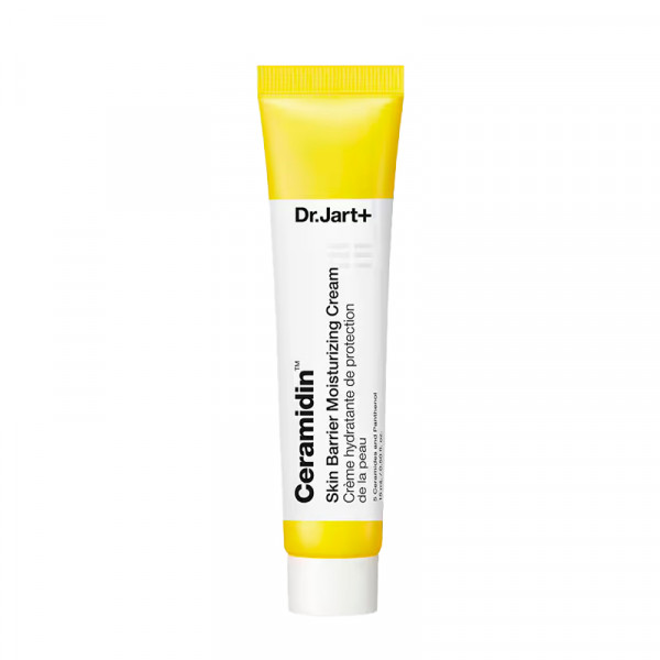 ceramidin-skin-barrier-moisturizing-cream-intensivpflege-gesichtscreme