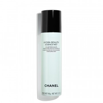 hydra-beauty-essence-mist-bruma-energizante-hidratacion-proteccion-luminosidad