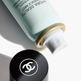 Hydra Beauty Essence Mist - Chanel - Sabina