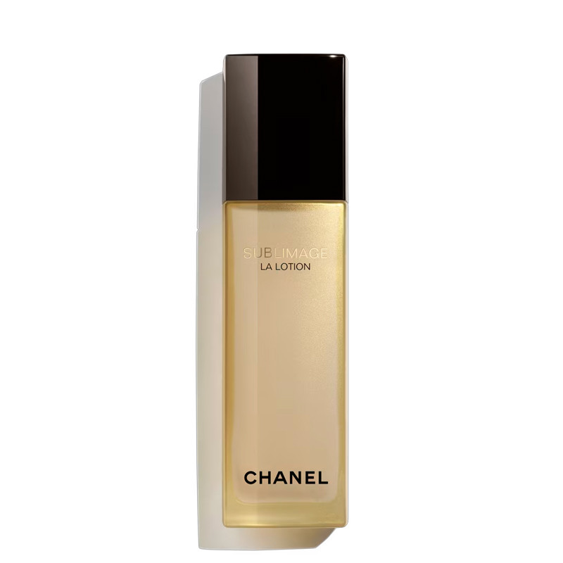 sublimage-la-lotion-locion-para-el-rostro