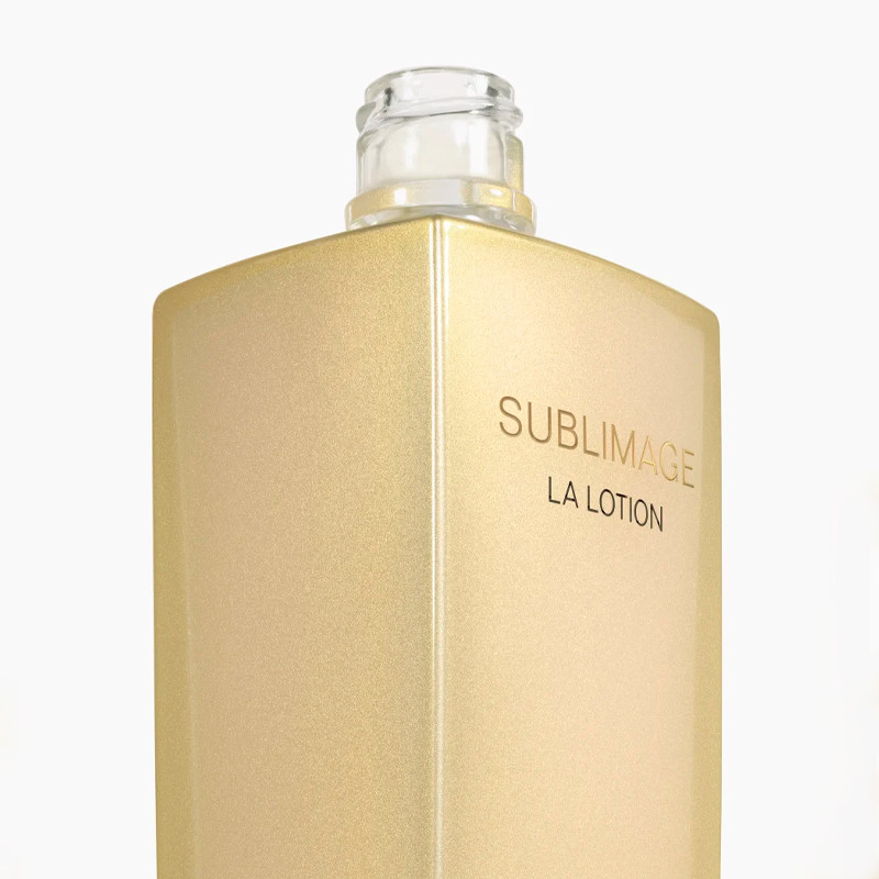 sublimage-la-lotion-locion-para-el-rostro