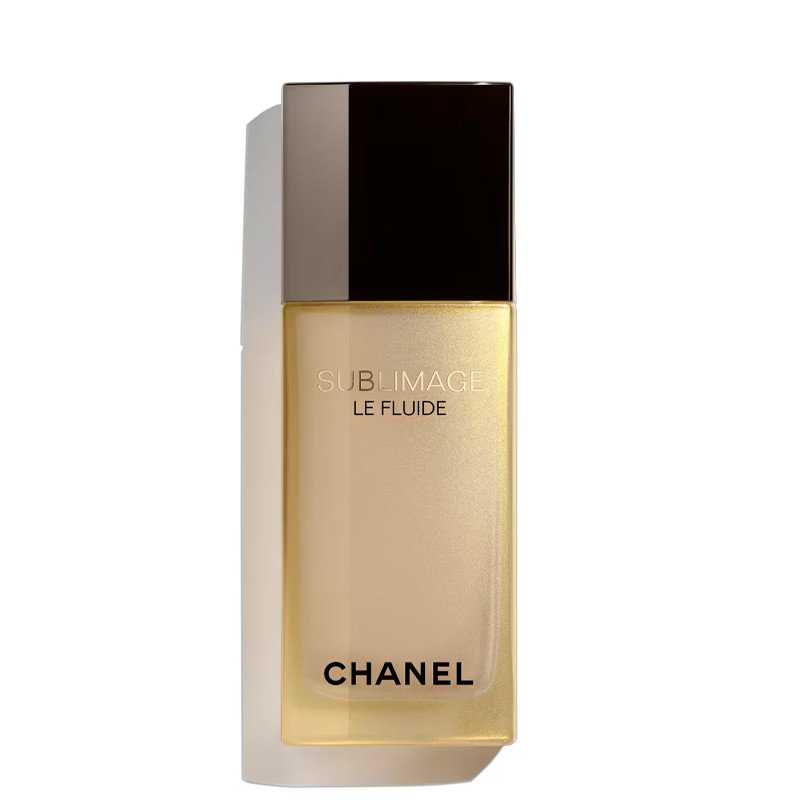 sublimage-le-fluide-tratamiento-para-el-rostro