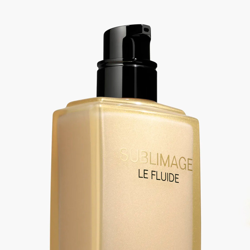 sublimage-le-fluide-tratamiento-para-el-rostro