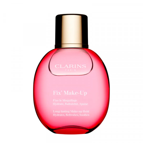 fix-make-up-spray-fixador-de-maquiagem