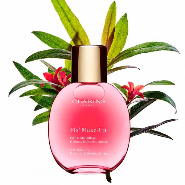 fix-make-up-spray-fixateur-de-maquillage