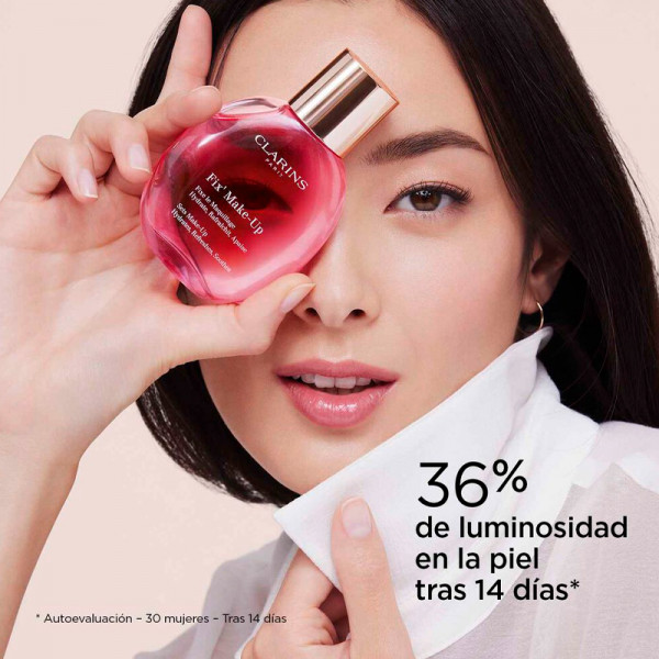 fix-make-up-makeup-spray