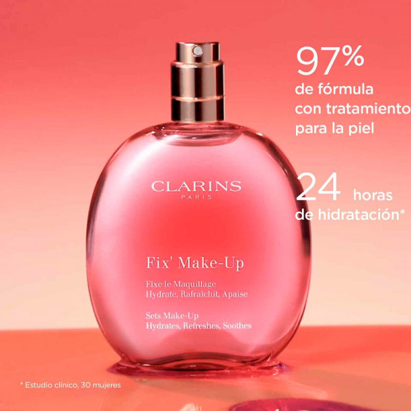 fix-make-up-makeup-setting-spray