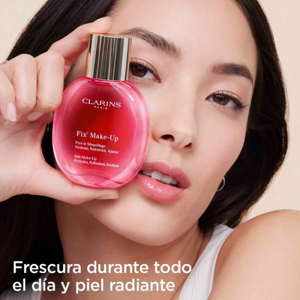 fix-make-up-spray-fissante-per-il-trucco