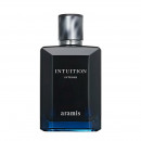 intuition-intense