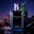 intuition-intense