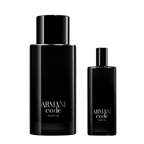 armani-code-parfum-set