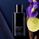 armani-code-parfum-set