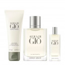 acqua-di-gio-homme-eau-de-toilette-set