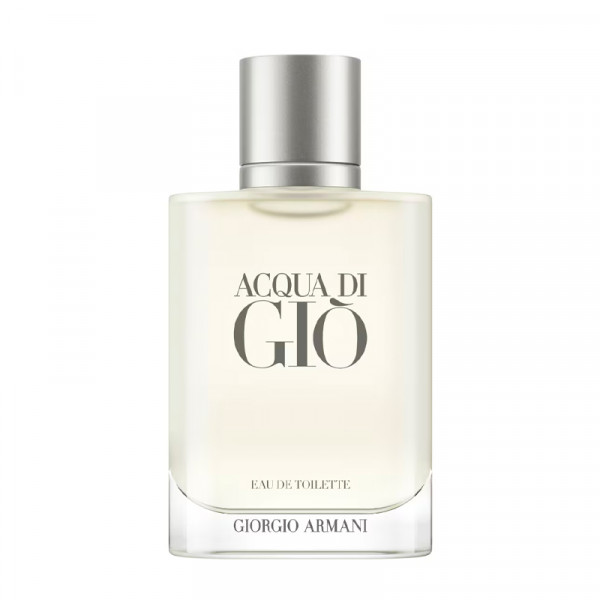 acqua-di-gio-homme-eau-de-toilette-set