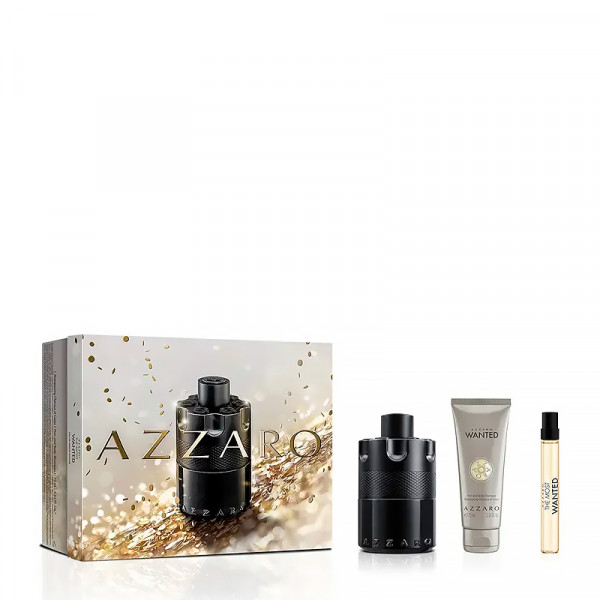 the-most-wanted-eau-de-parfum-intense-set