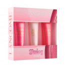 juicy-tubes-set