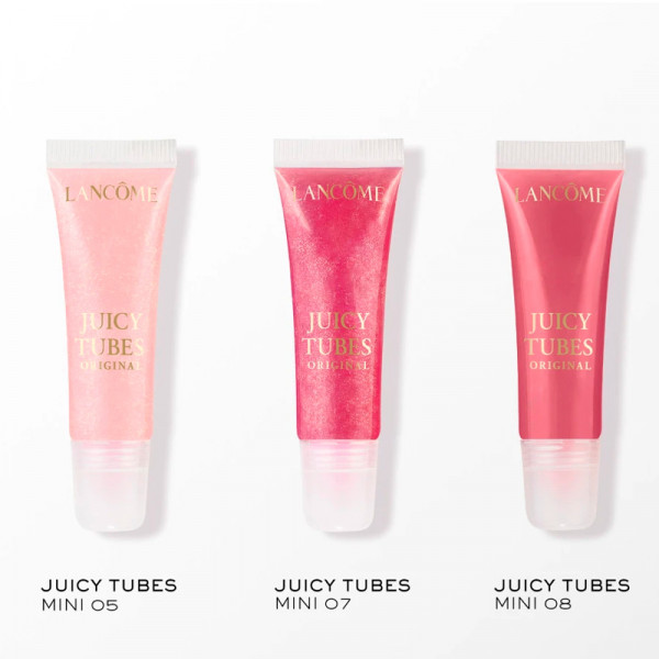juicy-tubes-set