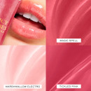 juicy-tubes-set
