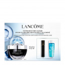 genifique-eye-routine-set