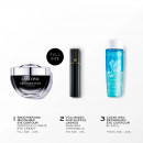 genifique-eye-routine-set