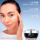 genifique-eye-routine-coffret