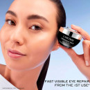 genifique-eye-routine-coffret