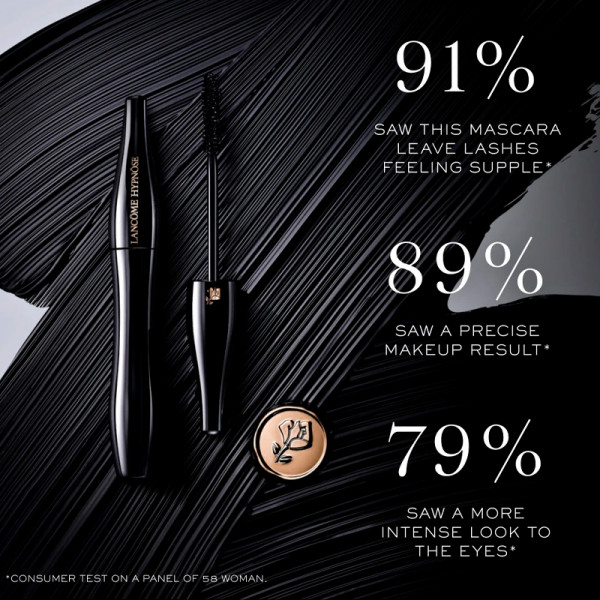 genifique-eye-routine-estuche