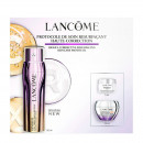renergie-ts-retinol-routine-estuche
