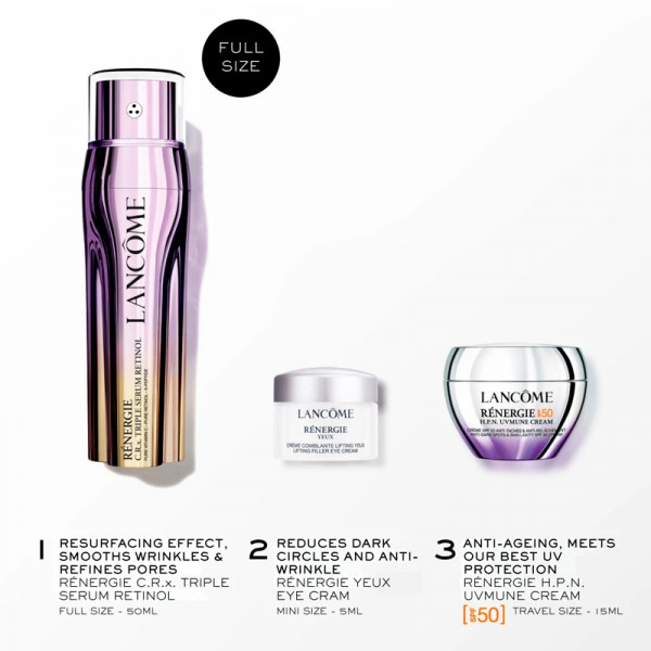 renergie-ts-retinol-routine-estuche