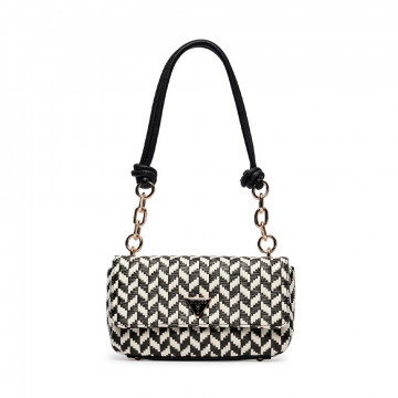 tessi-schultertasche-mit-klappe