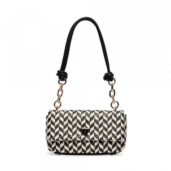 bolso-tessi-flap-shoulder-bag
