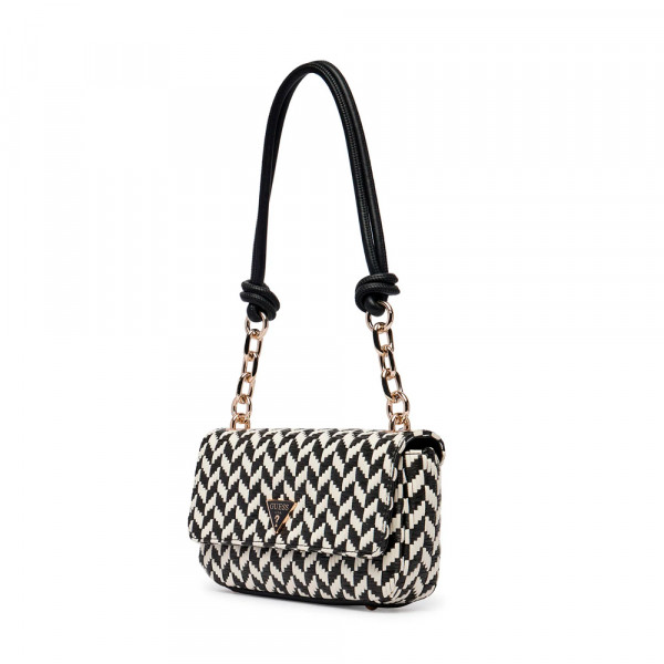 bolsa-de-ombro-com-aba-tessi
